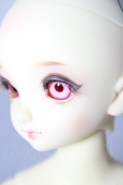 画像4: SDM女の子/フルチョイスF-66 U-26-02-04-215-TN-ZU