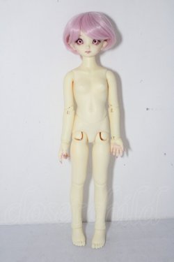 画像6: SDM女の子/フルチョイスF-66 U-26-02-04-215-TN-ZU