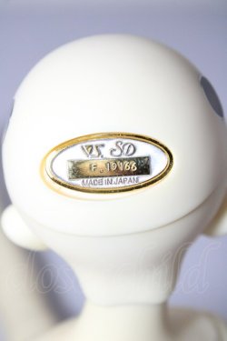 画像8: SDM女の子/フルチョイスF-66 U-26-02-04-215-TN-ZU