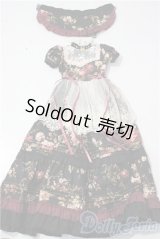 SD/OF：LACRIMOSA製衣装 U-26-01-28-112-TN-ZU