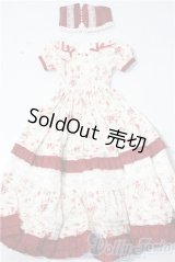 SD/OF：LACRIMOSA製衣装 U-26-01-28-113-TN-ZU