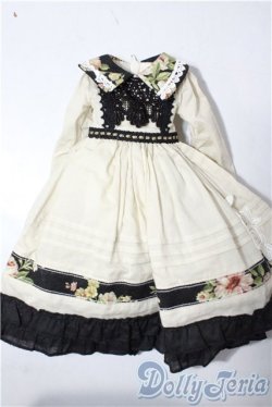 画像1: SDM/OF：LACRIMOSA製衣装 U-26-01-28-117-TN-ZU