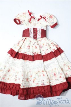 画像1: SDM/OF：LACRIMOSA製衣装 U-26-01-28-116-TN-ZU