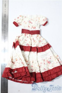 画像2: SDM/OF：LACRIMOSA製衣装 U-26-01-28-116-TN-ZU