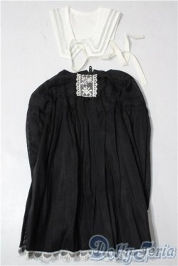 画像1: SDM＆MSD/OF:衣装セット U-26-01-28-118-TN-ZU