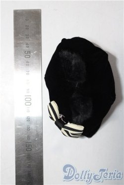 画像2: SDM＆MSD/OF:小物 U-26-01-28-160-TN-ZU