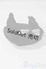 SD/OF:小物 U-26-01-28-159-TN-ZU