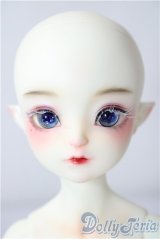 dreamvalley/Olivia Human Ver. A-26-01-28-1098-TN-ZU