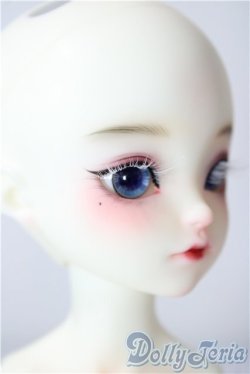 画像2: dreamvalley/Olivia Human Ver. A-26-01-28-1098-TN-ZU