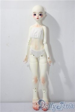 画像5: dreamvalley/Olivia Human Ver. A-26-01-28-1098-TN-ZU