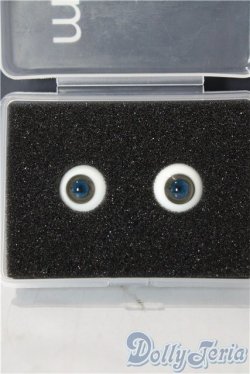 画像8: dreamvalley/Olivia Human Ver. A-26-01-28-1098-TN-ZU