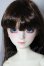 画像1: SD13女の子/ワンオフF-68aone様 U-26-02-04-218-TN-ZU (1)