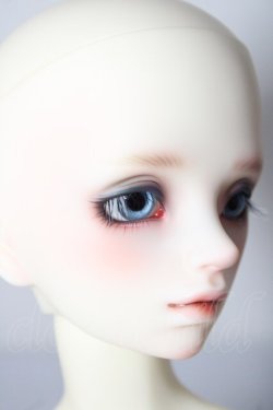 画像3: SD13女の子/ワンオフF-68aone様 U-26-02-04-218-TN-ZU