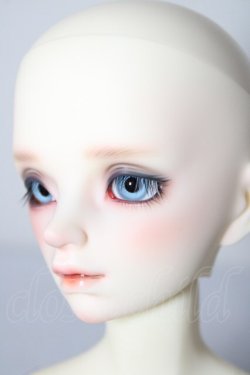 画像4: SD13女の子/ワンオフF-68aone様 U-26-02-04-218-TN-ZU