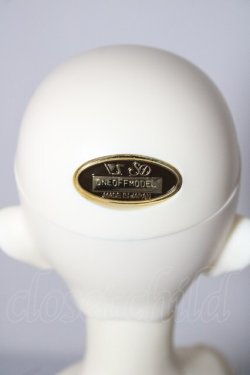 画像5: SD13女の子/ワンオフF-68aone様 U-26-02-04-218-TN-ZU