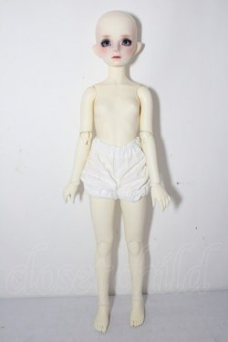 画像6: SD13女の子/ワンオフF-68aone様 U-26-02-04-218-TN-ZU