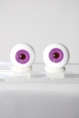 16mm/グラスアイ U-26-02-11-050-TN-ZU