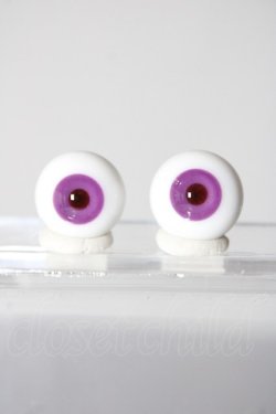 画像1: 16mm/グラスアイ U-26-02-11-050-TN-ZU