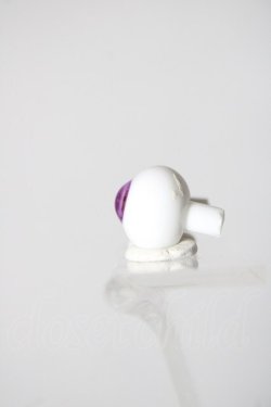 画像2: 16mm/グラスアイ U-26-02-11-050-TN-ZU