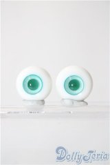 18mm/グラスアイ U-26-02-04-037-TN-ZU