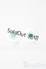 18mm/グラスアイ U-26-02-04-037-TN-ZU