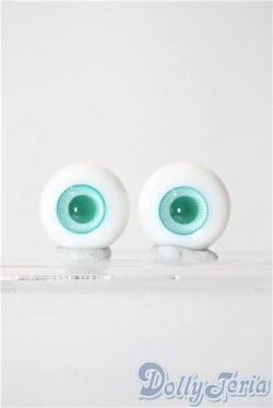 画像1: 18mm/グラスアイ U-26-02-04-037-TN-ZU