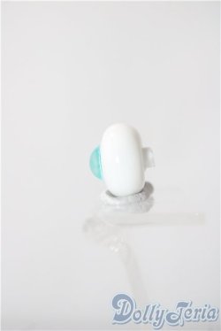 画像2: 18mm/グラスアイ U-26-02-04-037-TN-ZU