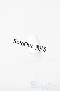 画像2: 18mm/グラスアイ U-26-02-04-037-TN-ZU