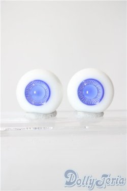 画像1: 18mm/グラスアイ U-26-02-04-043-TN-ZU