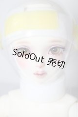 SDGr女の子/ゆめぴドルパ52 BABY, THE STARS SHINE BRIGHT U-26-02-04-219-TN-ZU