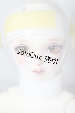 画像1: SDGr女の子/ゆめぴドルパ52 BABY, THE STARS SHINE BRIGHT U-26-02-04-219-TN-ZU