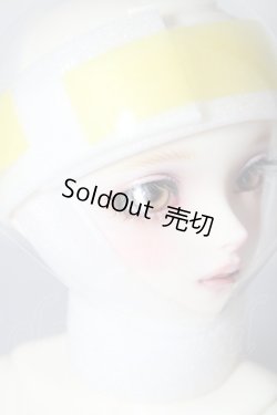 画像2: SDGr女の子/ゆめぴドルパ52 BABY, THE STARS SHINE BRIGHT U-26-02-04-219-TN-ZU