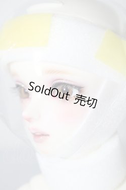 画像3: SDGr女の子/ゆめぴドルパ52 BABY, THE STARS SHINE BRIGHT U-26-02-04-219-TN-ZU