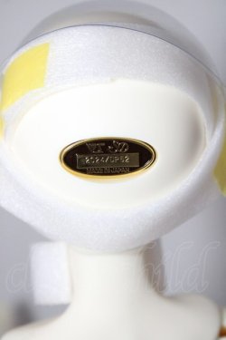 画像4: SDGr女の子/ゆめぴドルパ52 BABY, THE STARS SHINE BRIGHT U-26-02-04-219-TN-ZU