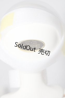 画像4: SDGr女の子/ゆめぴドルパ52 BABY, THE STARS SHINE BRIGHT U-26-02-04-219-TN-ZU