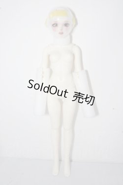 画像5: SDGr女の子/ゆめぴドルパ52 BABY, THE STARS SHINE BRIGHT U-26-02-04-219-TN-ZU
