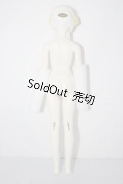 画像6: SDGr女の子/ゆめぴドルパ52 BABY, THE STARS SHINE BRIGHT U-26-02-04-219-TN-ZU