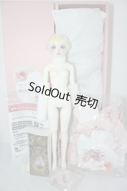 画像7: SDGr女の子/ゆめぴドルパ52 BABY, THE STARS SHINE BRIGHT U-26-02-04-219-TN-ZU