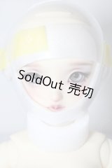 SDGr女の子/まあちゃSUPER DOLLFIE meets BABY,THE STARS SHINE BRIGHT U-26-02-04-220-TN-ZU