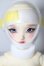 画像1: SDGr女の子/まあちゃSUPER DOLLFIE meets BABY,THE STARS SHINE BRIGHT U-26-02-04-220-TN-ZU (1)