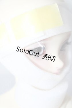 画像2: SDGr女の子/まあちゃSUPER DOLLFIE meets BABY,THE STARS SHINE BRIGHT U-26-02-04-220-TN-ZU