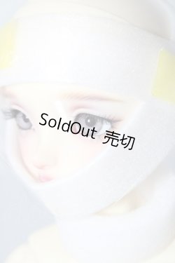 画像3: SDGr女の子/まあちゃSUPER DOLLFIE meets BABY,THE STARS SHINE BRIGHT U-26-02-04-220-TN-ZU