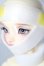 画像3: SDGr女の子/まあちゃSUPER DOLLFIE meets BABY,THE STARS SHINE BRIGHT U-26-02-04-220-TN-ZU (3)