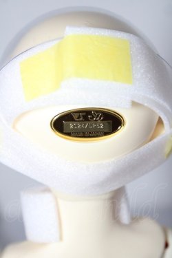 画像4: SDGr女の子/まあちゃSUPER DOLLFIE meets BABY,THE STARS SHINE BRIGHT U-26-02-04-220-TN-ZU