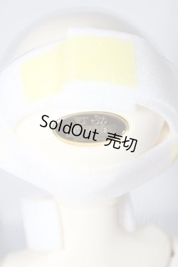 画像4: SDGr女の子/まあちゃSUPER DOLLFIE meets BABY,THE STARS SHINE BRIGHT U-26-02-04-220-TN-ZU