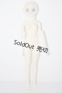 画像5: SDGr女の子/まあちゃSUPER DOLLFIE meets BABY,THE STARS SHINE BRIGHT U-26-02-04-220-TN-ZU