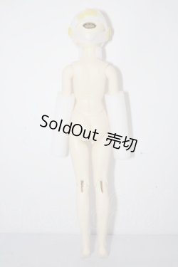 画像6: SDGr女の子/まあちゃSUPER DOLLFIE meets BABY,THE STARS SHINE BRIGHT U-26-02-04-220-TN-ZU