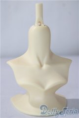 SDGr男の子/トルソーベース U-26-01-28-105-TN-ZU