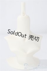 SDGr男の子/トルソーベース U-26-01-28-105-TN-ZU