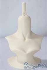 SDGr男の子/トルソーベース U-26-01-28-108-TN-ZU